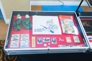 Vietnam Vet Receeption, 26 Mar 26 WEB-22