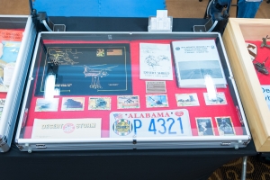 Vietnam Vet Receeption, 26 Mar 26 WEB-23