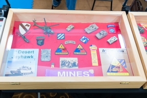 Vietnam Vet Receeption, 26 Mar 26 WEB-24