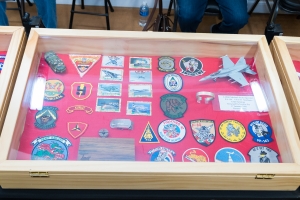 Vietnam Vet Receeption, 26 Mar 26 WEB-25