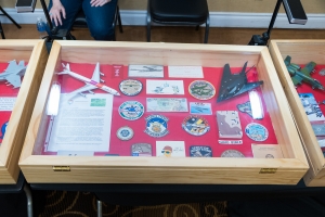 Vietnam Vet Receeption, 26 Mar 26 WEB-26