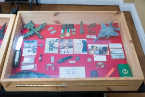 Vietnam Vet Receeption, 26 Mar 26 WEB-27