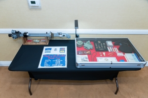 Vietnam Vet Receeption, 26 Mar 26 WEB-28