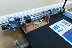 Vietnam Vet Receeption, 26 Mar 26 WEB-29