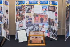 Vietnam Vet Receeption, 26 Mar 26 WEB-2