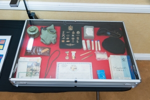 Vietnam Vet Receeption, 26 Mar 26 WEB-30