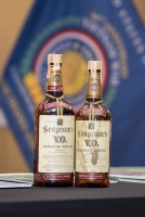 Vietnam Vet Receeption, 26 Mar 26 WEB-31