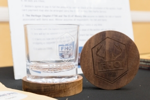 Vietnam Vet Receeption, 26 Mar 26 WEB-32