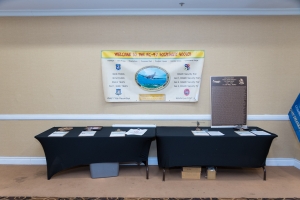 Vietnam Vet Receeption, 26 Mar 26 WEB-33