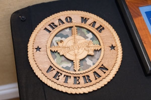 Vietnam Vet Receeption, 26 Mar 26 WEB-34