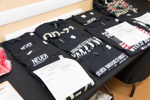 Vietnam Vet Receeption, 26 Mar 26 WEB-35