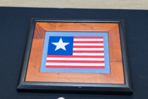 Vietnam Vet Receeption, 26 Mar 26 WEB-36