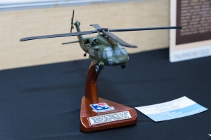 Vietnam Vet Receeption, 26 Mar 26 WEB-37