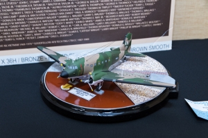 Vietnam Vet Receeption, 26 Mar 26 WEB-38