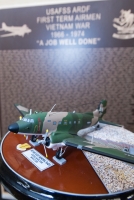 Vietnam Vet Receeption, 26 Mar 26 WEB-39