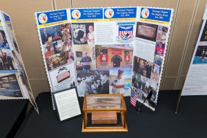 Vietnam Vet Receeption, 26 Mar 26 WEB-3