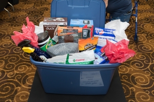 Vietnam Vet Receeption, 26 Mar 26 WEB-40