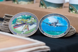 Vietnam Vet Receeption, 26 Mar 26 WEB-41