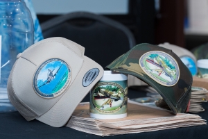 Vietnam Vet Receeption, 26 Mar 26 WEB-42