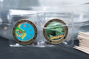 Vietnam Vet Receeption, 26 Mar 26 WEB-43