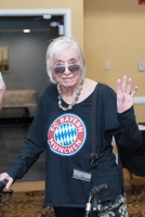 Vietnam Vet Receeption, 26 Mar 26 WEB-44