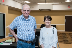 Vietnam Vet Receeption, 26 Mar 26 WEB-45