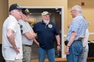 Vietnam Vet Receeption, 26 Mar 26 WEB-46