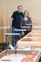 Vietnam Vet Receeption, 26 Mar 26 WEB-48