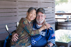 Vietnam Vet Receeption, 26 Mar 26 WEB-49