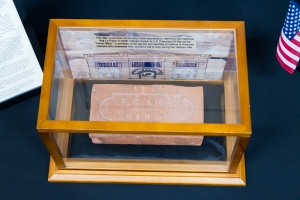 Vietnam Vet Receeption, 26 Mar 26 WEB-4