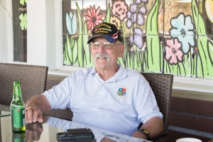 Vietnam Vet Receeption, 26 Mar 26 WEB-50