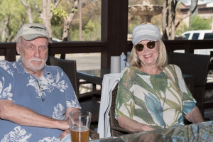 Vietnam Vet Receeption, 26 Mar 26 WEB-51