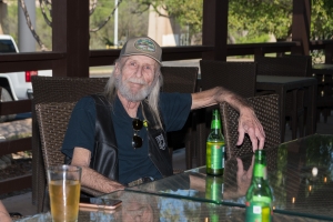 Vietnam Vet Receeption, 26 Mar 26 WEB-52