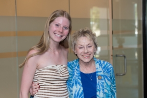 Vietnam Vet Receeption, 26 Mar 26 WEB-53