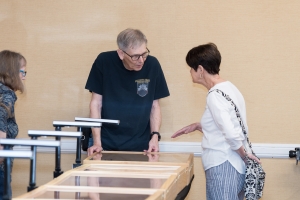 Vietnam Vet Receeption, 26 Mar 26 WEB-54