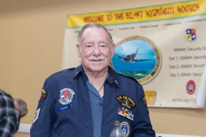 Vietnam Vet Receeption, 26 Mar 26 WEB-55