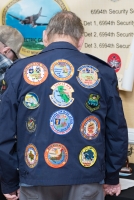 Vietnam Vet Receeption, 26 Mar 26 WEB-56