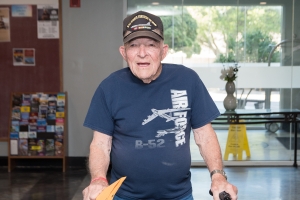 Vietnam Vet Receeption, 26 Mar 26 WEB-57