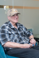 Vietnam Vet Receeption, 26 Mar 26 WEB-58