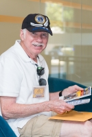 Vietnam Vet Receeption, 26 Mar 26 WEB-59