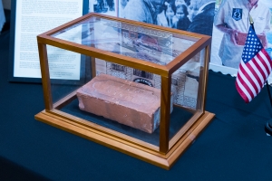 Vietnam Vet Receeption, 26 Mar 26 WEB-5