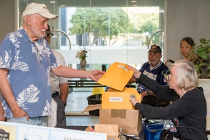 Vietnam Vet Receeption, 26 Mar 26 WEB-60