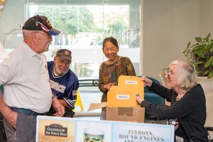 Vietnam Vet Receeption, 26 Mar 26 WEB-61