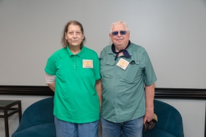 Vietnam Vet Receeption, 26 Mar 26 WEB-62