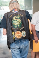 Vietnam Vet Receeption, 26 Mar 26 WEB-63