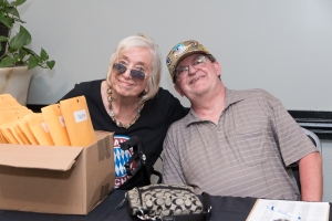 Vietnam Vet Receeption, 26 Mar 26 WEB-64