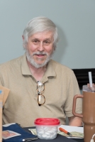 Vietnam Vet Receeption, 26 Mar 26 WEB-65