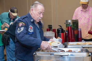 Vietnam Vet Receeption, 26 Mar 26 WEB-67