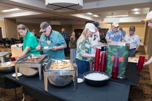 Vietnam Vet Receeption, 26 Mar 26 WEB-68