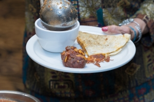 Vietnam Vet Receeption, 26 Mar 26 WEB-69